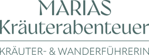 Maria´s Kräuterabenteuer