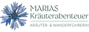 Maria´s Kräuterabenteuer
